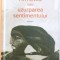 ARTEMIS SAU UZURPAREA SENTIMENTULUI de DUMITRU POPESCU, 2013