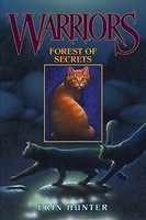 Forest of Secrets foto