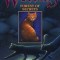 Forest of Secrets
