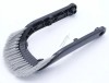 CP0665/01 INTEGRIERT BĂśRSTE Aspirator vertical PHILIPS Series 8000 Aqua XC8147/01