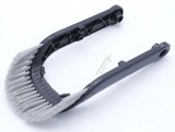 CP0665/01 INTEGRIERT BĂśRSTE Aspirator vertical PHILIPS Series 8000 Aqua XC8147/01