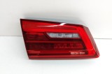Lampa haion st&acirc;nga BMW 5 G30 2018 OEM: 8493049 24481204