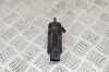 Motor rezervor lichid de parbriz TESLA MODEL Y 2021 OEM: 1110164-00-B 14828617