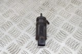 Motor rezervor lichid de parbriz TESLA MODEL Y 2021 OEM: 1110164-00-B 14828617