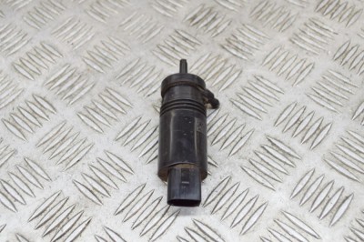 Motor rezervor lichid de parbriz TESLA MODEL Y 2021 OEM: 1110164-00-B 14828617 foto