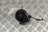 Claxon MERCEDES-BENZ C W206 2024 OEM: A2065406615 | 31777049