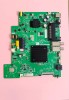 Hisense 40E43KT TPD.NT72690T.PB702 (T) 40E43NT 40A35HEVS (0004) Placa de baza Sursa TV Hisense