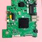 Hisense 40E43KT TPD.NT72690T.PB702 (T) 40E43NT 40A35HEVS (0004) Placa de baza Sursa TV Hisense