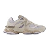 Pantofi Sport Unisex, New Balance, 9060 U9060152 - 39.5