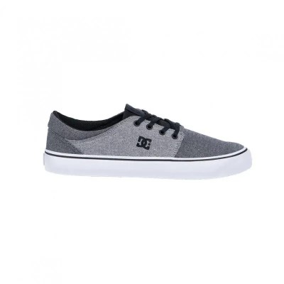 INCALTAMINTE DC TX SE GREY/BLACK, 40 foto
