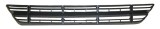 Grila bara fata Ford Focus (Daw/Dbw/Dnw/Dfw), 2002-11.2004, centru, 1215617, 32012710