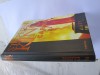 Stephen King - Carrie, CARTONATA