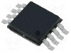 Circuit integrat, PMIC, SMD, HTSSOP8, ROHM SEMICONDUCTOR - BD9G341AEFJ-E2