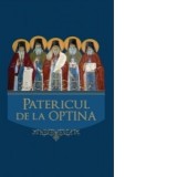 Patericul de la Optina