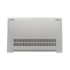 Bottom case carcasa inferioara pentru Lenovo IeeaPad 5 14IIL05