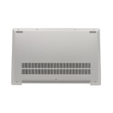 Bottom case carcasa inferioara pentru Lenovo IeeaPad 5 14IIL05