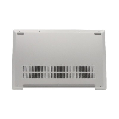 Bottom case carcasa inferioara pentru Lenovo IeeaPad 5 14IIL05 foto