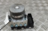 Pompa ABS BMW 3 Touring G21 2020 OEM: 5A25EE6,28.5161-9259.3,10.0919-6562.3,10.0629-3894.1,5A25EE5 25588970