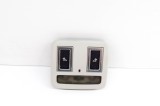 Iluminare interioară JAGUAR I-PACE X590 2020 OEM: J9D3-13776-AA 20941647