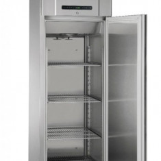 Congelator capacitate 583 L, alimentatie 220v.