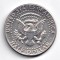 SUA HALF DOLLAR 1971 STARE AUNC UNC