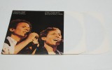 Simon &amp; Garfunkel &ndash; The Concert In Central Park - disc vinil dublu 2x vinyl 2x LP