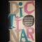 ALEXANDRU BADULESCU - DICTIONAR DE ETICA PENTRU TINERET