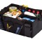 ORGANIZATOR PORTBAGAJ 55 x 39.5 x 26 CM