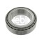 Febi Bilstein Rulment roata