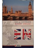 Musat Florin - Ghid de conversatie roman-englez (Editia: 2014)