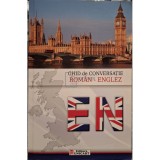 Musat Florin - Ghid de conversatie roman-englez (Editia: 2014)