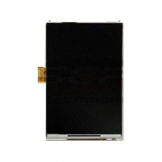 LCD Samsung Galaxy Ace Duos S6802