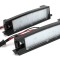 Set Lampi Numar Led Toyota RAV4, Auris - (BTLL-146) V-030416