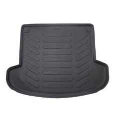 Covor Protectie Portbagaj Umbrella Pentru Kia Ceed Hb I 2006-2012