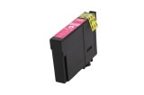 Cartuș cerneală compatibil Epson T1303, 18ml