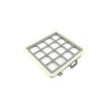 Filtru HEPA pentru aspirator ELECTROLUX 4055296620 4055296638 AEG Original