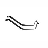 Cleme fixare rezervor combustibil JEEP Cherokee/Liberty KJ, 09.2001-01.2008, set de 2 buc.