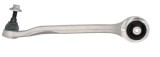 MTR 12162567 Brat, suspensie roata