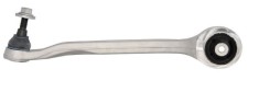 MTR 12162567 Brat, suspensie roata