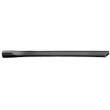 Duza aspirator Miele SFD 20, flexibila, 560 mm, pentru spatii inguste