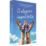 O alegere imposibila, Laurie Frankel, Rao