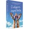 O alegere imposibila, Laurie Frankel