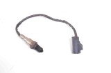 Sonda lambda LAND ROVER RANGE ROVER SPORT II L494 2015 OEM: EPLA-9D375-AA 12314952