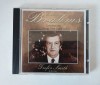 #CD: Brahms - Klaviersonaten C-dur Op.1 si f-Moll Op.5 , Trefor Smith, pian