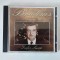 #CD: Brahms - Klaviersonaten C-dur Op.1 si f-Moll Op.5 , Trefor Smith, pian