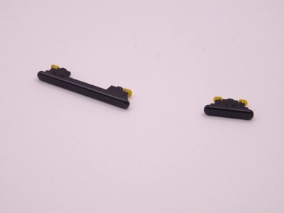 Samsung A33 5g Butoane externe power si volum NEGRU A336b SWAP foto