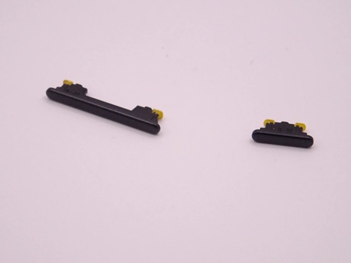 Samsung A33 5g Butoane externe power si volum NEGRU A336b SWAP