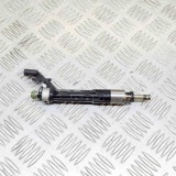 Injector de combustibil AUDI A5 Sportback F5A 2017 OEM: 06M906036K,0261500268,06M906A01 13146812