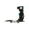 Modul Incarcare Apple Iphone 8 Plus Alb