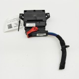 Unitate de control fr&acirc;nă de m&acirc;nă LAND ROVER RANGE ROVER EVOQUE L538 2014 OEM: EJ32-2C491-AB,DPLA-14C168-AD,BJ32-14C261-AD 32737866